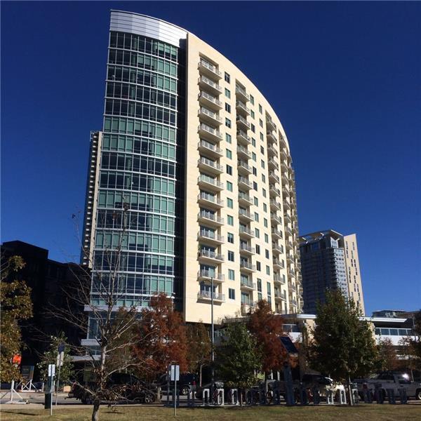 Building Photo - 112 Sandra Muraida Way