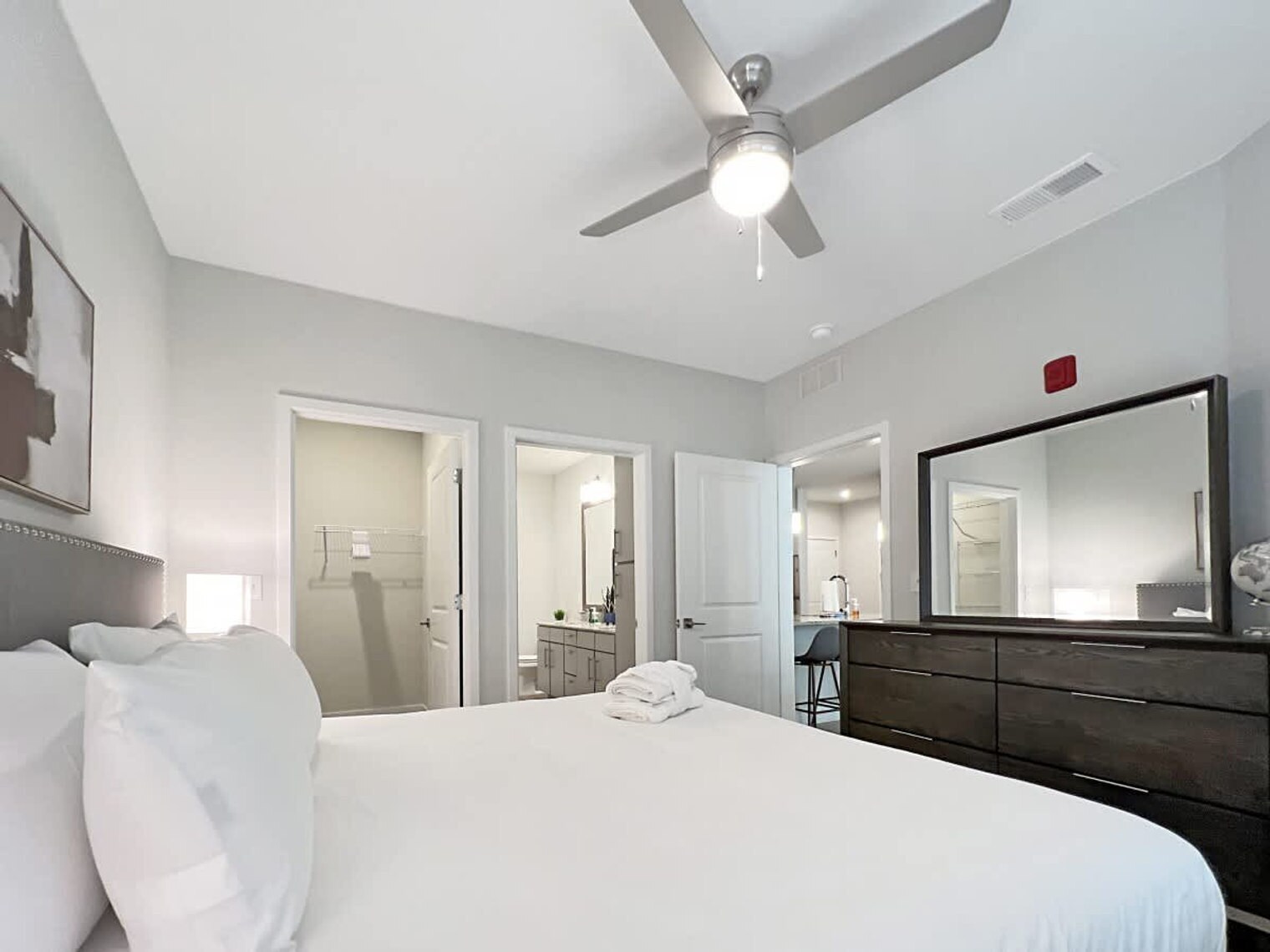 Building Photo - 8901 Bertha Palmer Blvd