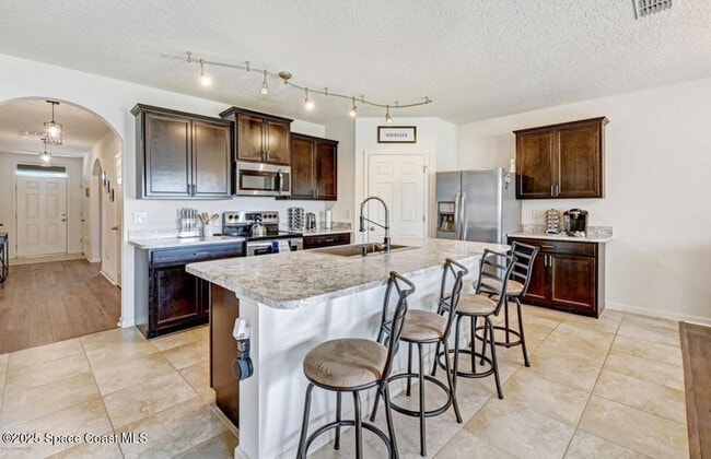 Building Photo - 4345 Pagosa Springs Cir