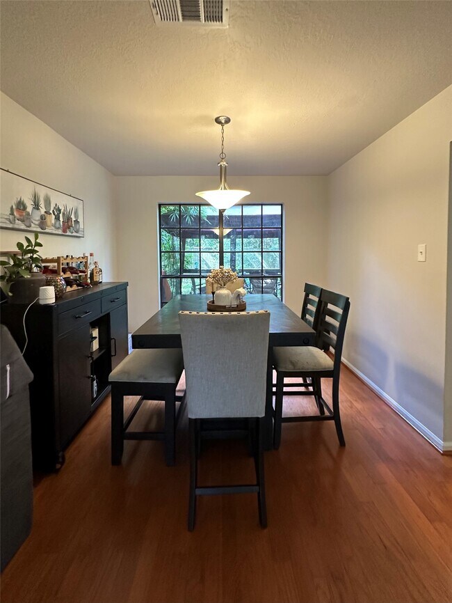 Building Photo - 63 S Stony Bridge Cir