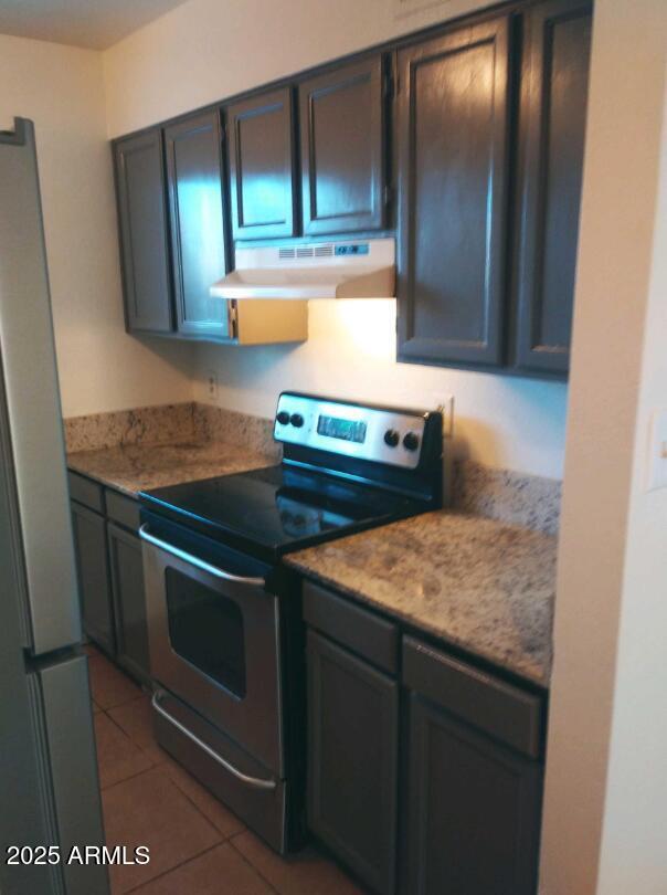 Building Photo - 1345 E Campbell Ave