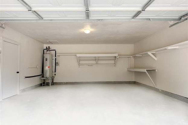 Building Photo - 17809 Cluster Ct