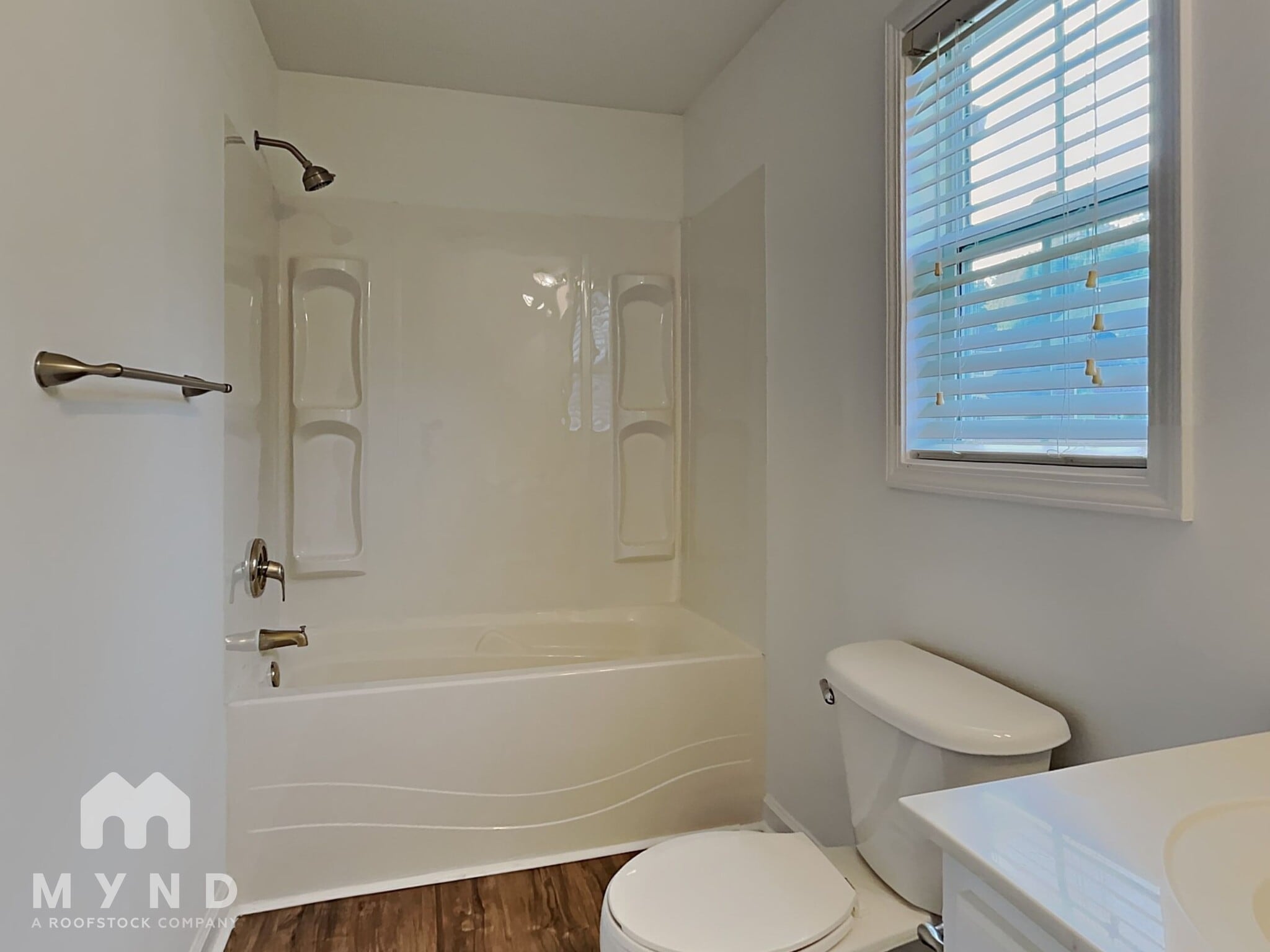 Building Photo - 2070 Brantley Creek Dr