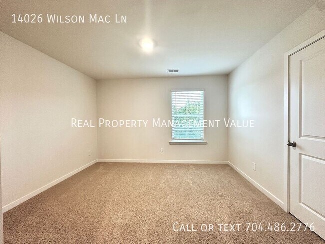 Building Photo - 14026 Wilson Mac Ln