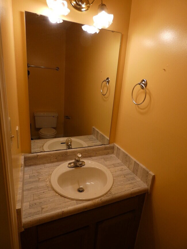 Building Photo - 3113 Olde Birch Dr