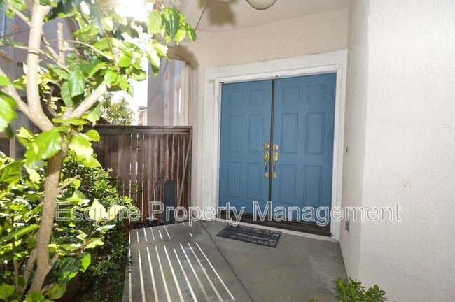 Building Photo - 2987 Eagles Claw Ave