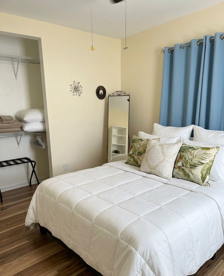 Building Photo - 2128 Courtland Ave