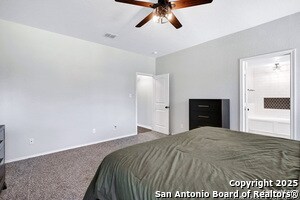 Building Photo - 11711 Caraway Hill