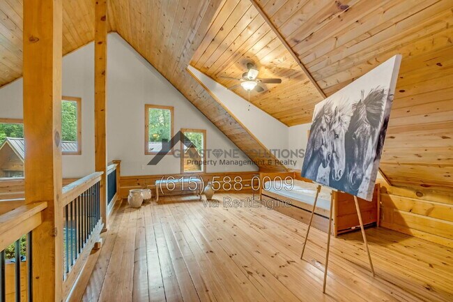 Building Photo - 7507 Ivorybill Ln