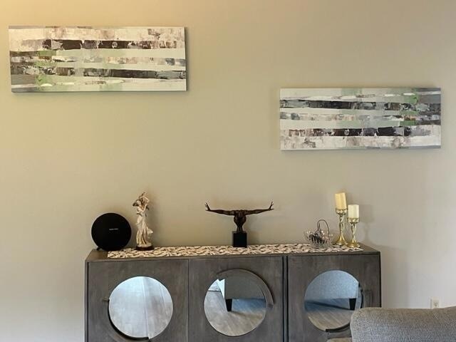 Building Photo - 5899 Parkwalk Dr