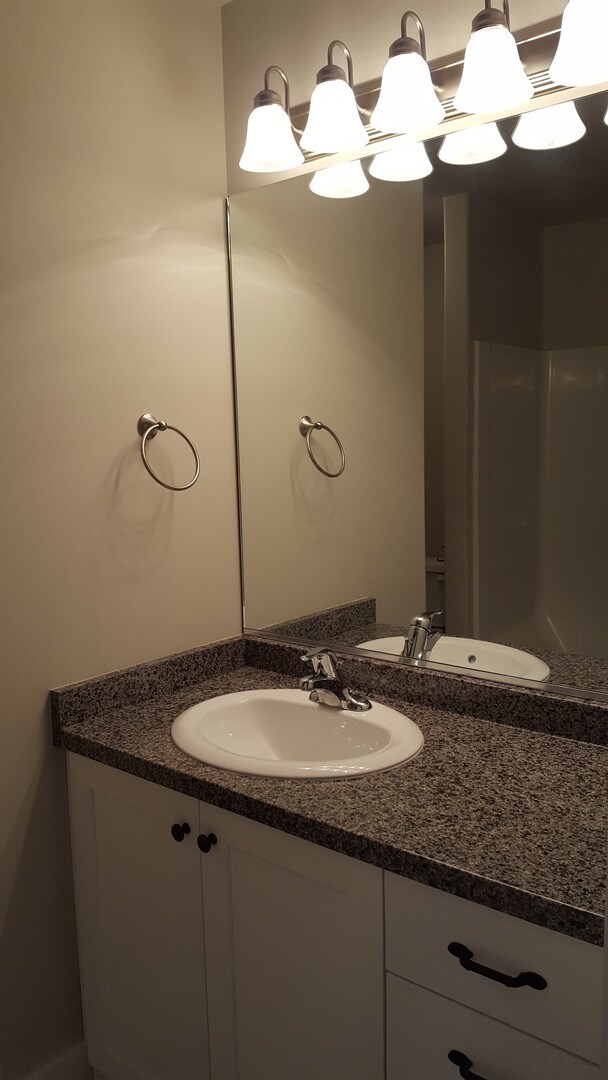 Building Photo - Tuscridge LLC