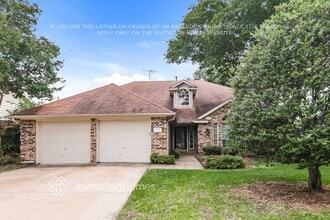 Building Photo - 7714 Straits Dr
