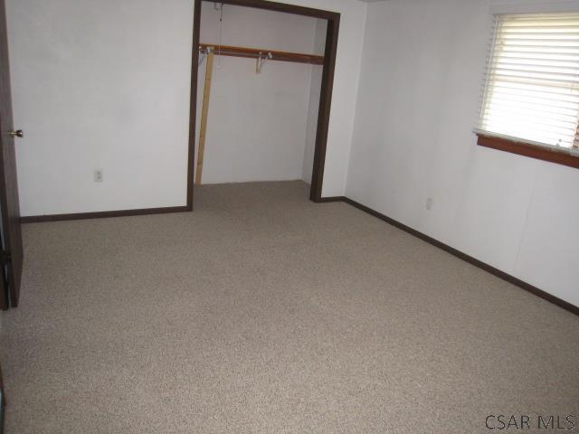 Building Photo - 134 Leffler Dr
