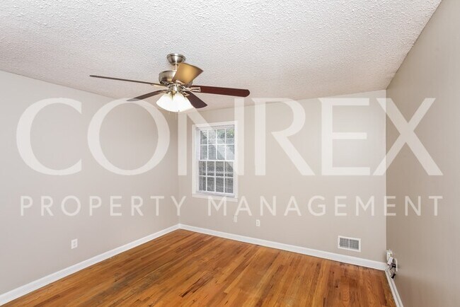 Building Photo - 1633 Faraway Drive