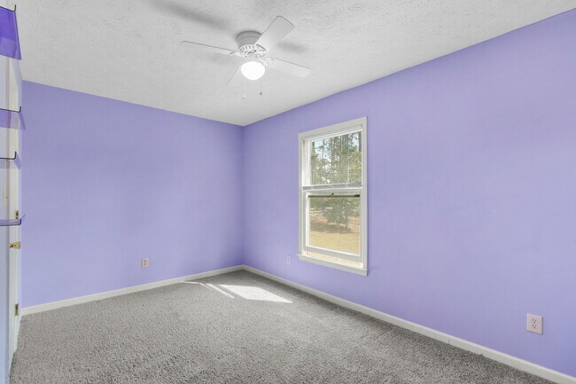Building Photo - 7666 Wilkins Dr