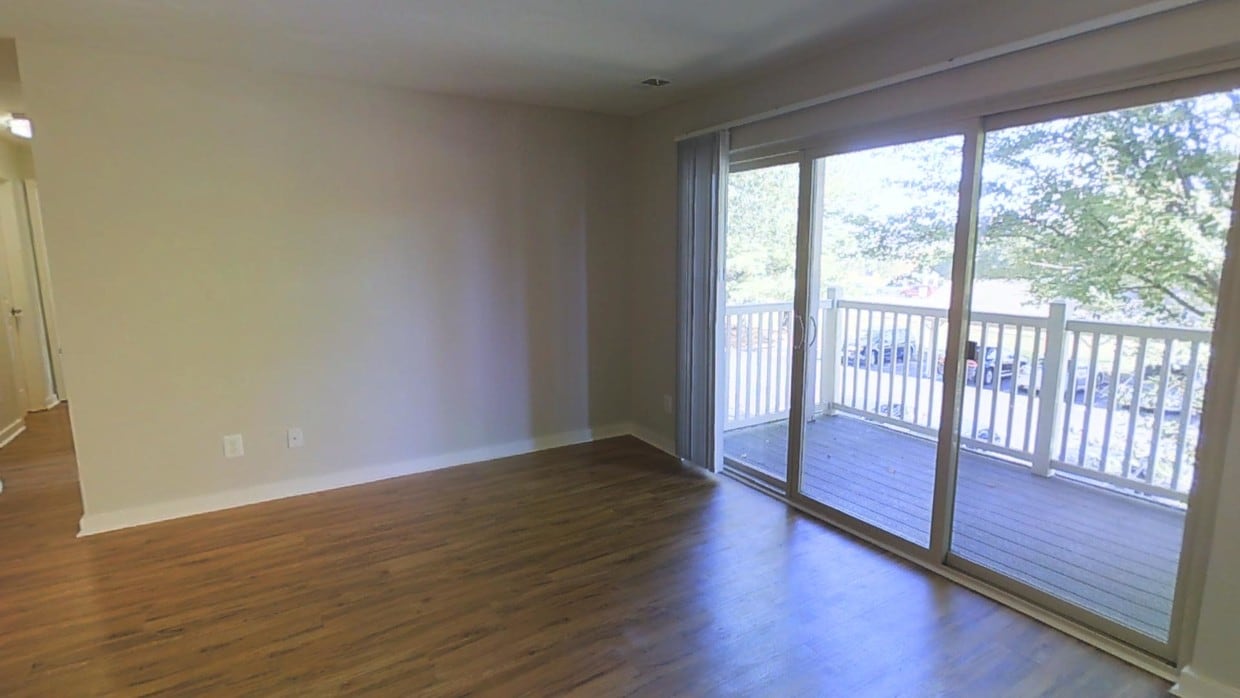 Shenandoah Crossing Apartment Homes Fairfax Shenandoah Crossing Apartment Homes Fairfax