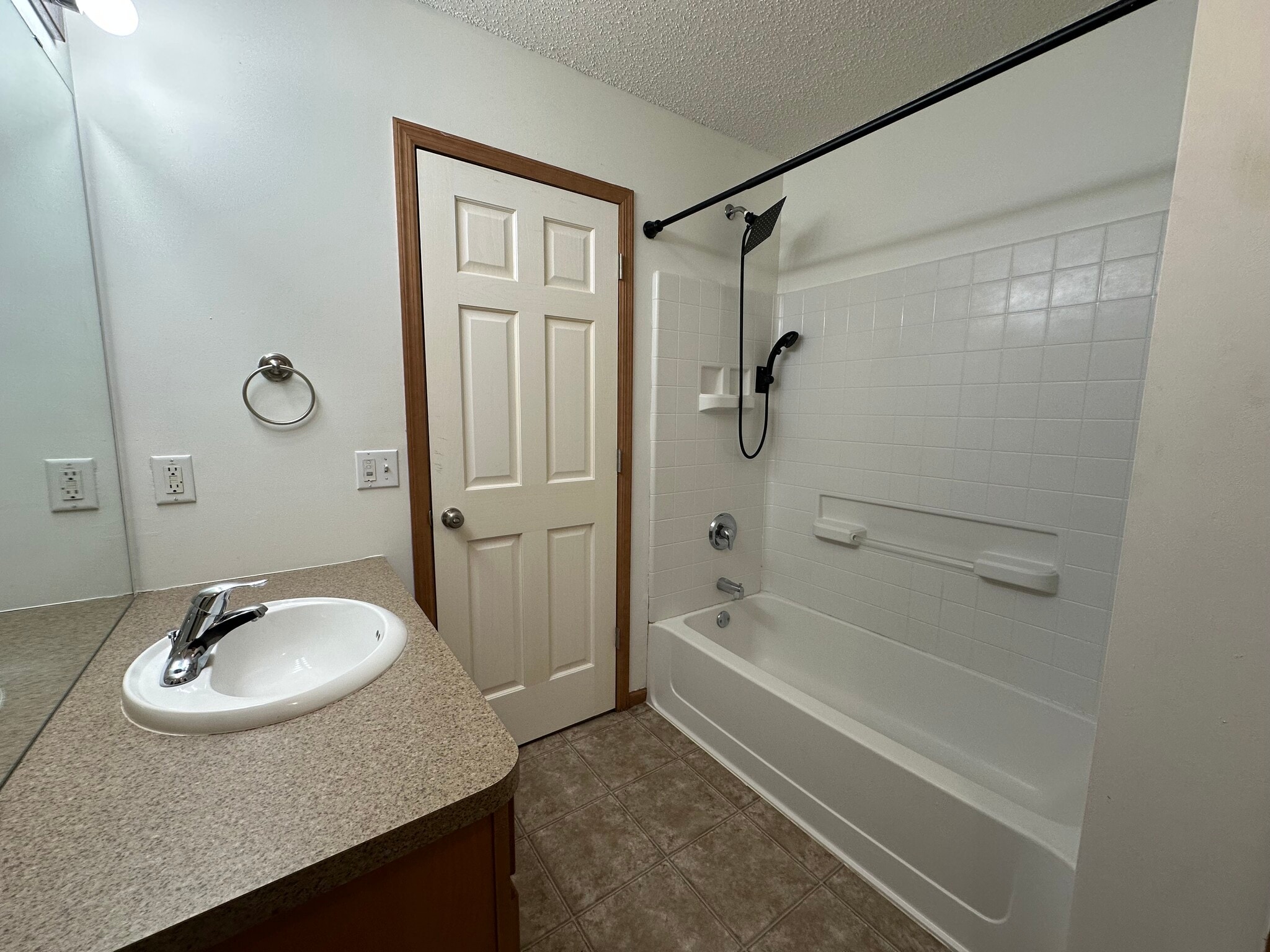 Building Photo - 5035 149th St. N. Unit 2