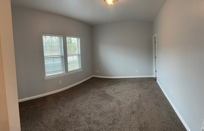 Building Photo - 40466 Cypress Reserve Blvd