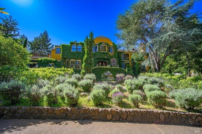 Building Photo - 1412 Quail Ct