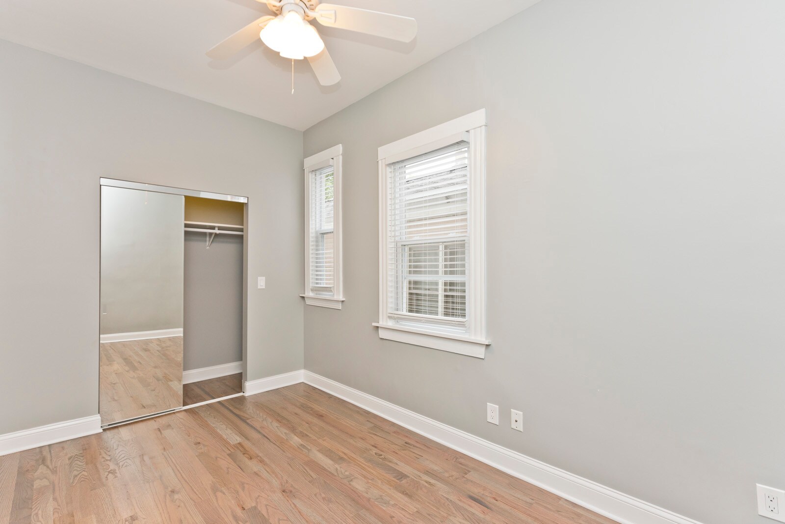 Building Photo - 1324 Byron W St