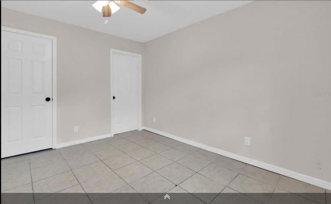 Building Photo - 1900 45th St S