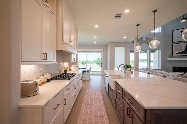 Building Photo - 244 Summer Sunrise Dr