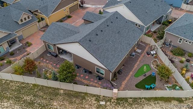 Building Photo - 6765 Windbrook Ct