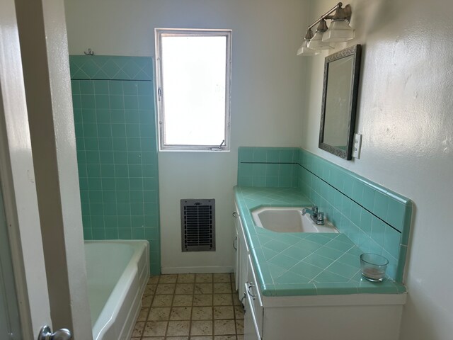 Building Photo - 749 Cory Dr