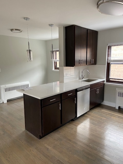 Building Photo - 551 Sheridan Rd