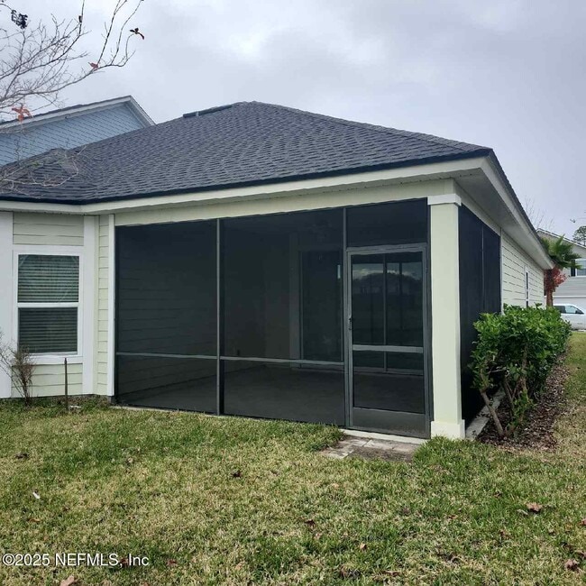 Building Photo - 97389 Harbor Concourse Cir