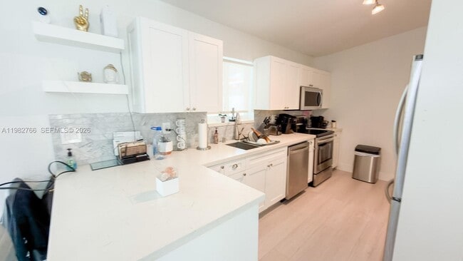 Building Photo - 17228 NW 72nd Ct