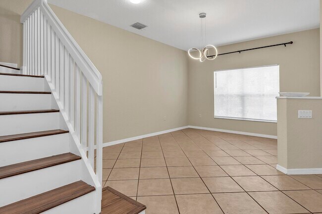 Building Photo - 228 Lake Monterey Cir