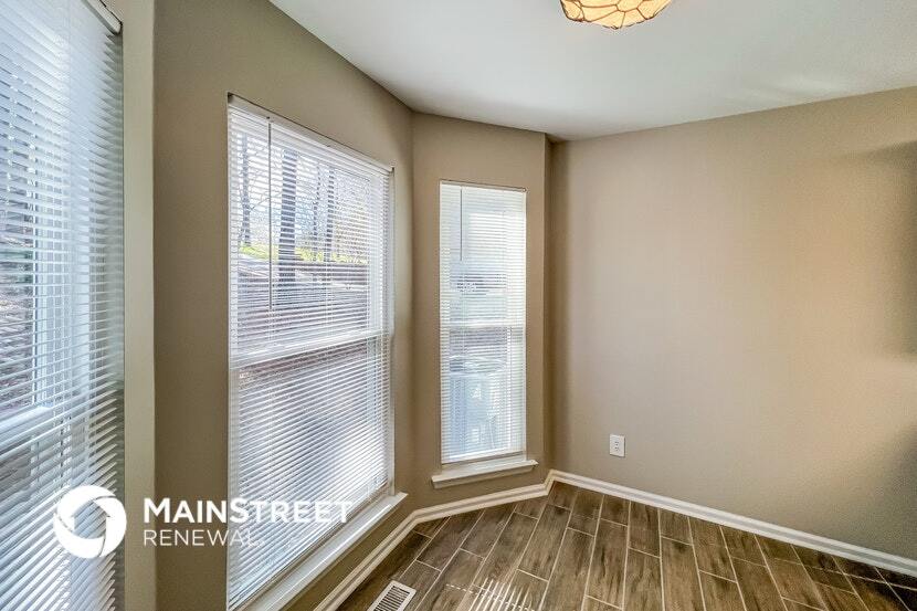 Building Photo - 291 Shoal Creek Cir