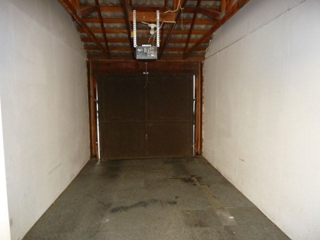 Building Photo - Great Two Story Condo in a Nice Area & Near Gym!