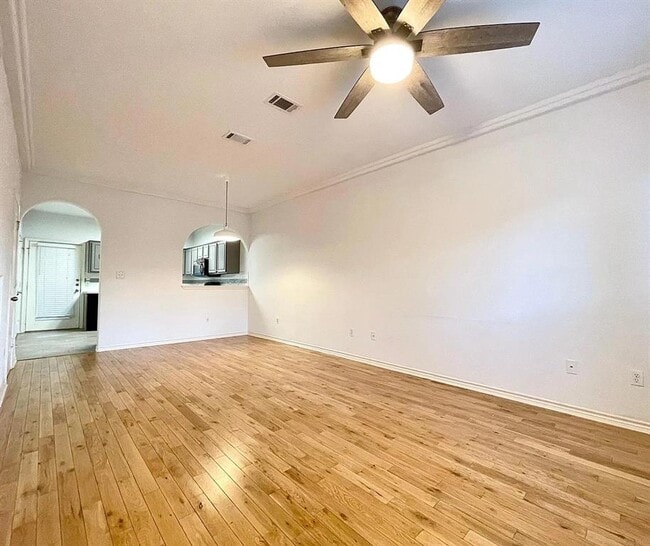 Building Photo - 12205 Abbey Glen Ln