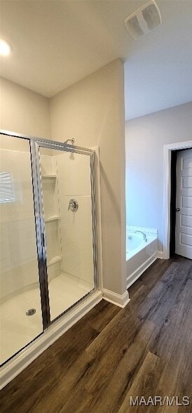 Building Photo - 5108 Sedona Dr
