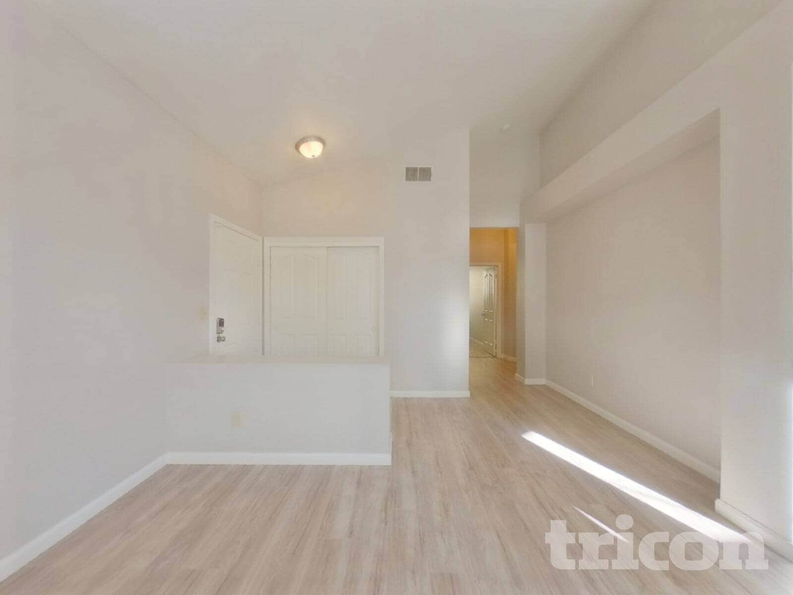 Building Photo - 796 Derry Cir