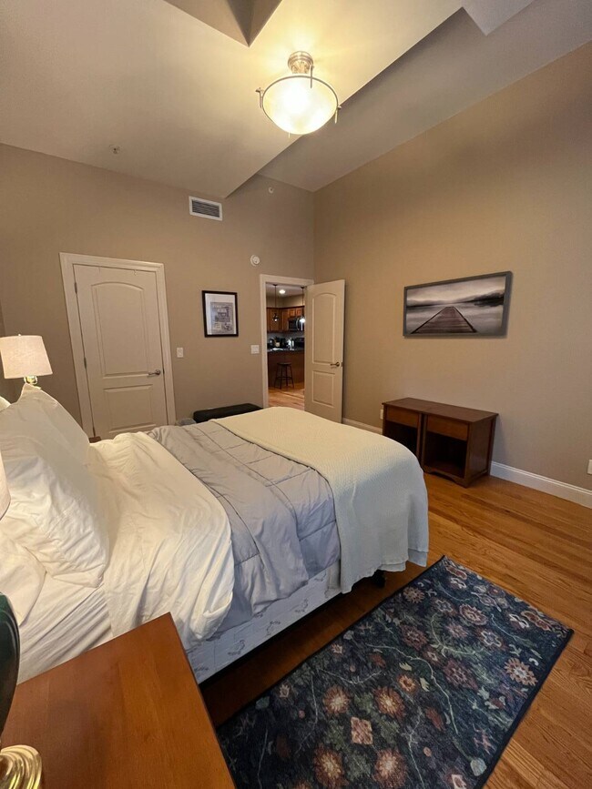 Building Photo - 260 Washington St