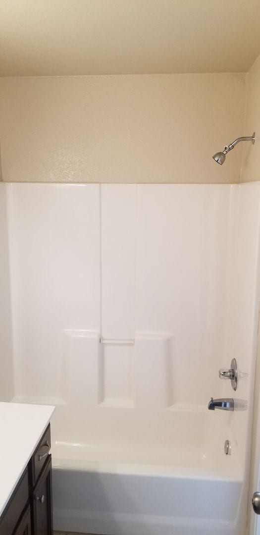Building Photo - 11690 Mocha Dune Dr