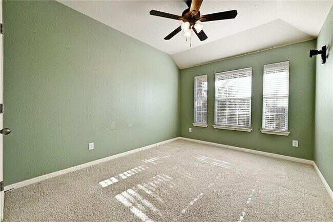 Building Photo - 8408 Big Timber Dr
