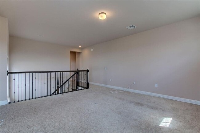 Building Photo - 7201 Puzzle Path