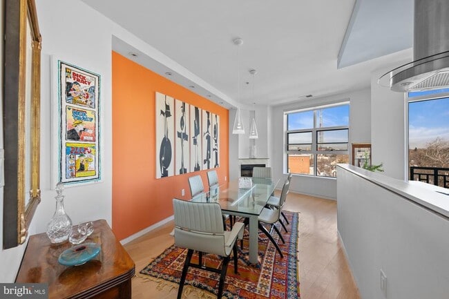 Building Photo - 4750 41st St NW