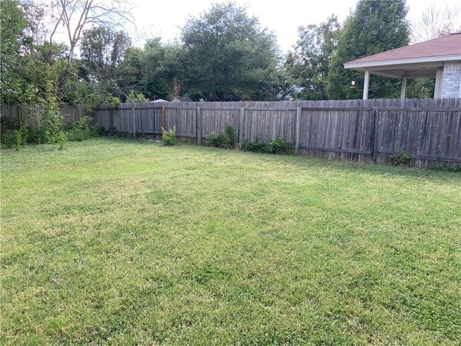 Building Photo - 1257 Pine Portage Loop