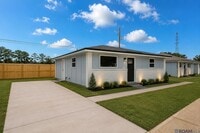 Building Photo - 43053 N Billville Rd