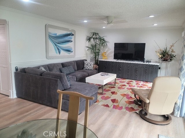 Building Photo - 2185 Via Mariposa W