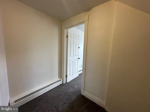 Building Photo - 52 W George St