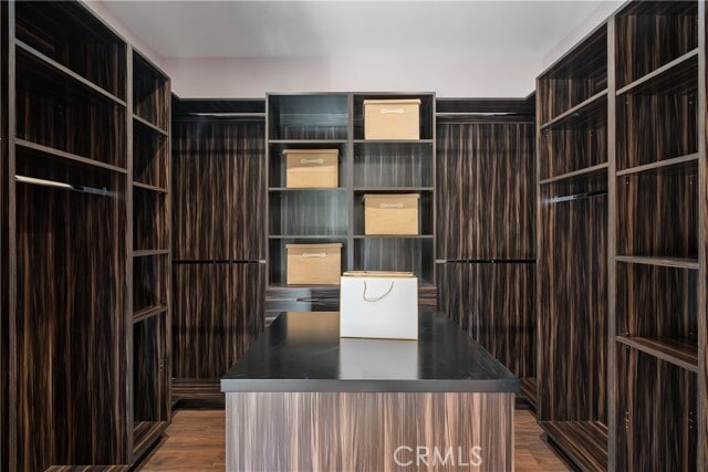 Building Photo - 5535 Shirley Ave