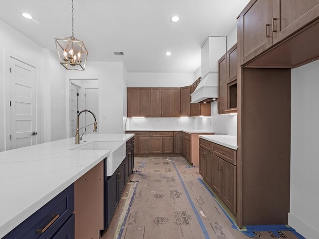 Building Photo - 1130 Miller Rd