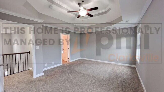 Building Photo - 1746 Ellie Piper Cir