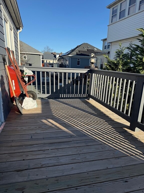 Building Photo - 11 Forrest St